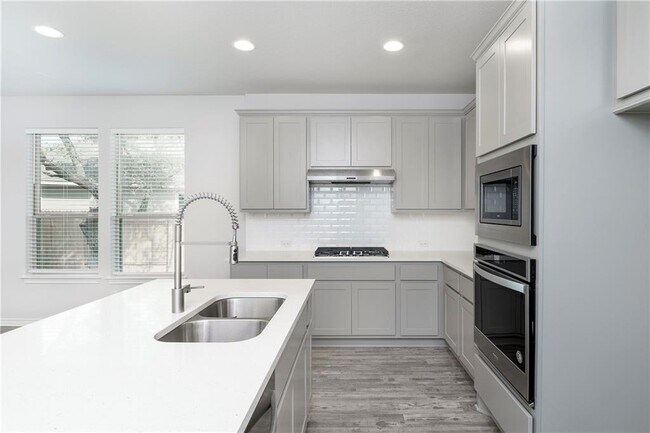Building Photo - 1613 Winding Stream Trail