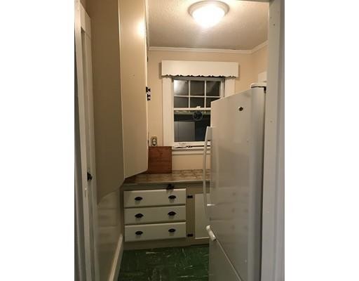 Building Photo - 70-72D Gallivan Blvd