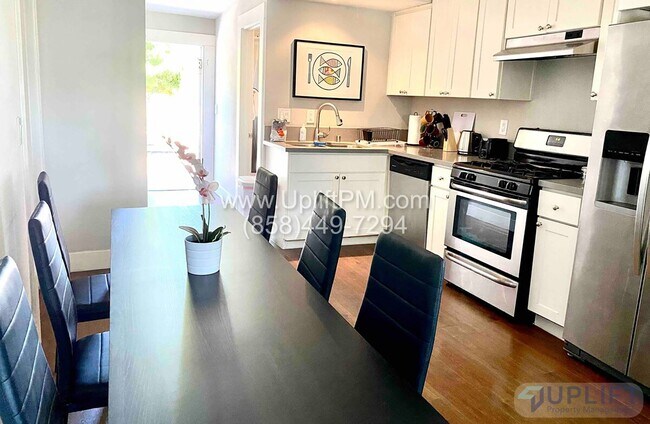 Foto del edificio - 3637 36th St