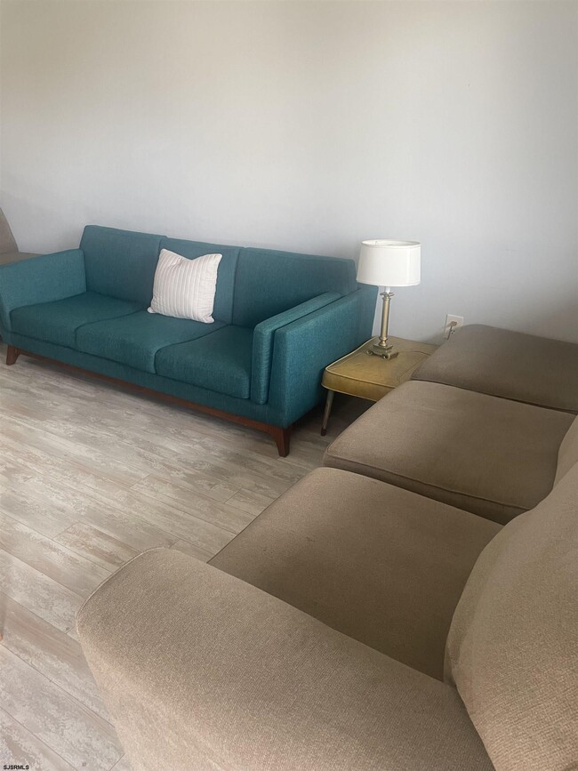 Foto del edificio - 238 37th St S