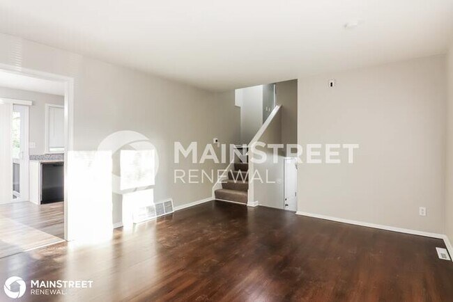 Foto del edificio - 9309 Palmer Ave, Kansas City, MO 64138