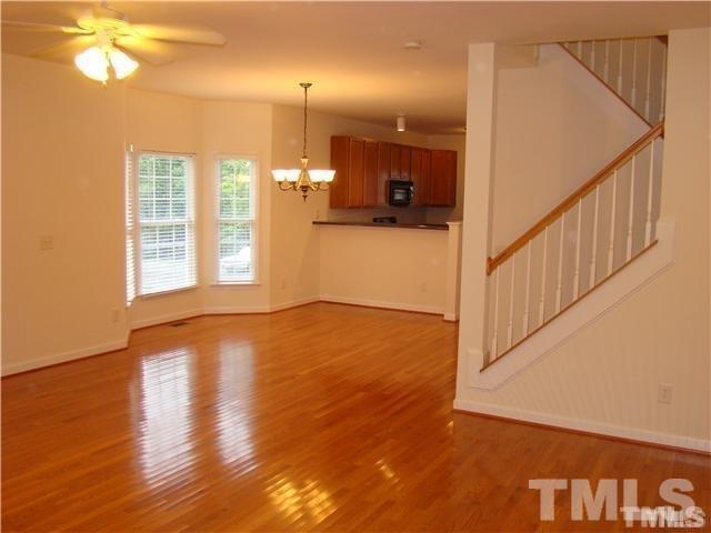 Building Photo - 4500 Mistiflower Dr