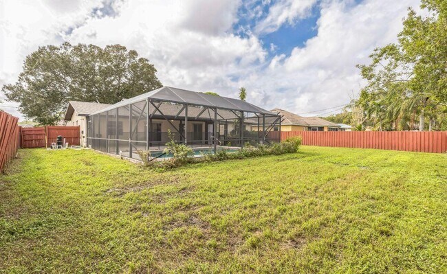 Foto del edificio - 643 SE Preston Ln