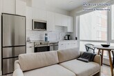 Foto principal - 50 Salt St