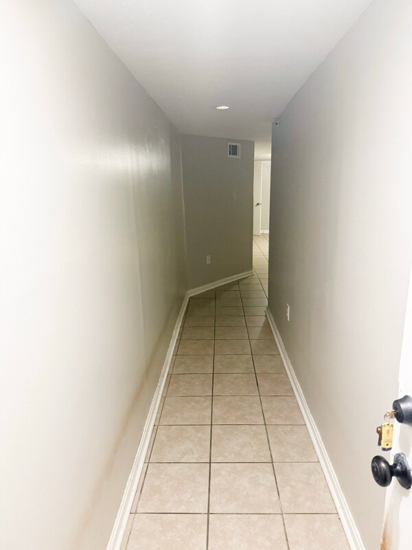 Foto del edificio - 3909 Southern Pkwy