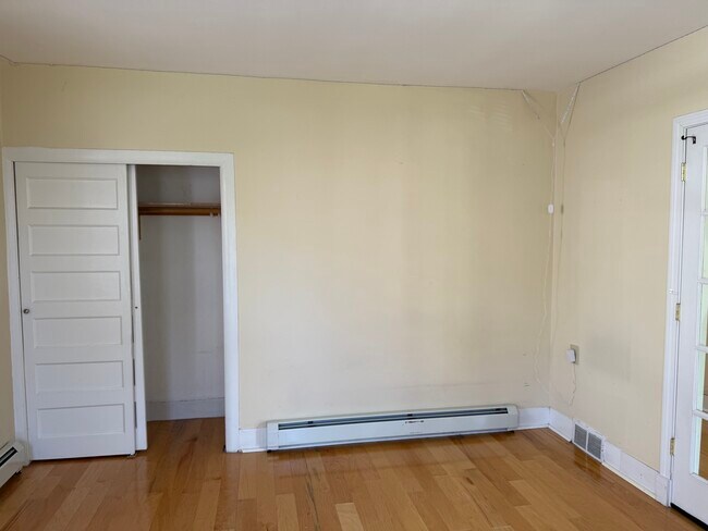 Foto del edificio - 44 Dover St