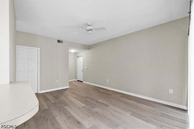Building Photo - 7940 Preserve Cir