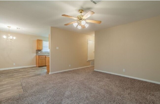 Building Photo - 3Bd/2Ba in Waco TX