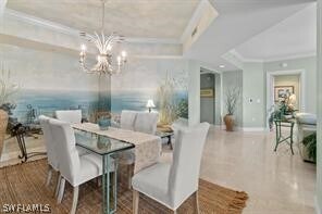 Building Photo - 1060 Borghese Ln