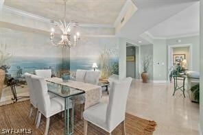 Building Photo - 1060 Borghese Ln