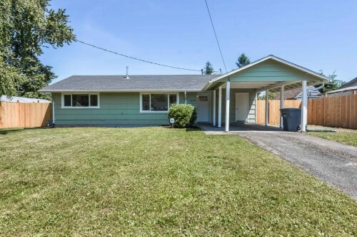Building Photo - 16974 121st Ave SE