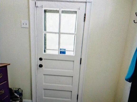 Foto del edificio - 508 Vine St