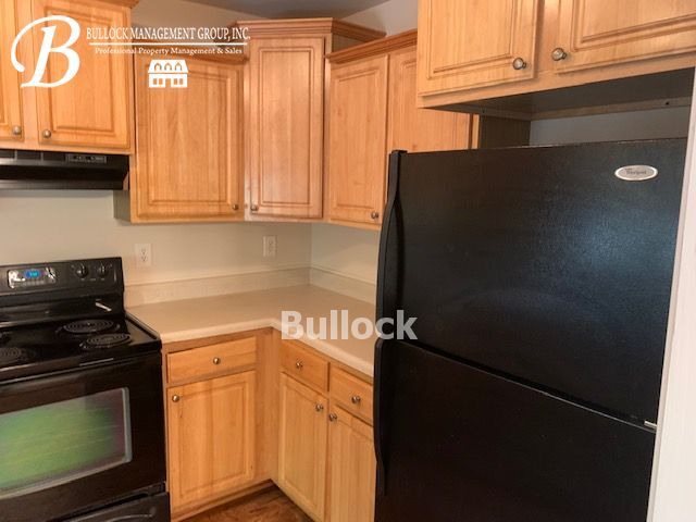 Building Photo - 1259 Santa Anna Dr NW
