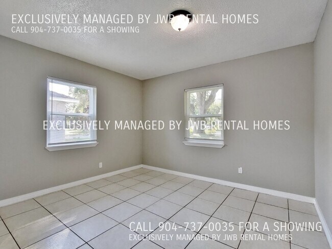 Foto del edificio - 3507 Stillman St