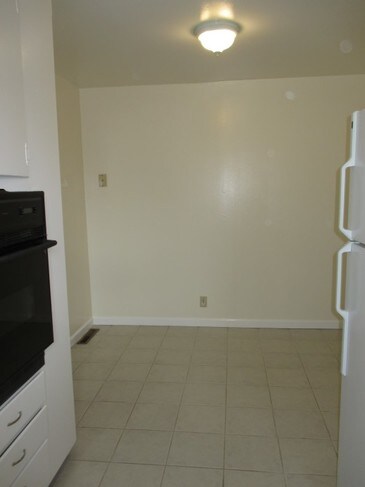 Foto del edificio - 949 E St