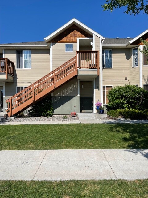 Foto principal - 859 Forest Glen Dr