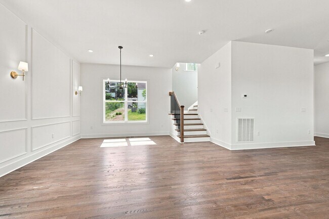 Foto del edificio - 508 Waycross Dr