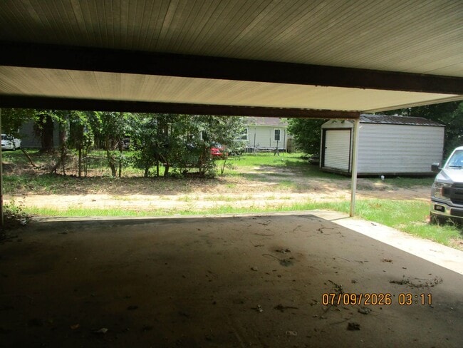 Building Photo - 1312 9th Ave