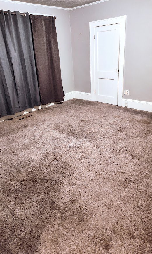 Foto del edificio - 858 Highland Ave NE