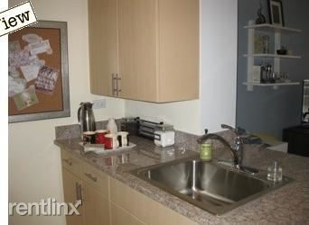 Foto del edificio - 15350 89th Ave