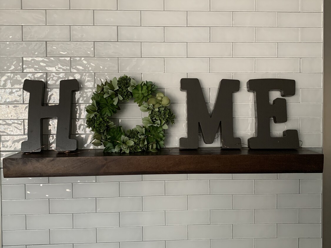 Welcome HOME! - 2815 Kenosha Ln NW