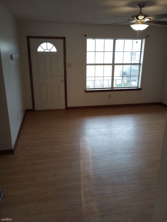 Building Photo - 3 br, 2 bath House - 27 Mattie Lene Dr Mat...