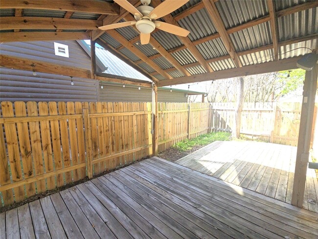 Foto del edificio - 409 Commerce St