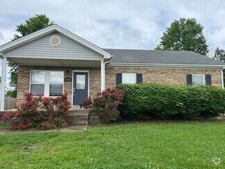 Building Photo - 176 Deerfield Ct