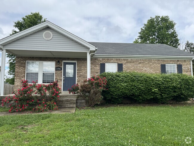 Building Photo - 176 Deerfield Ct