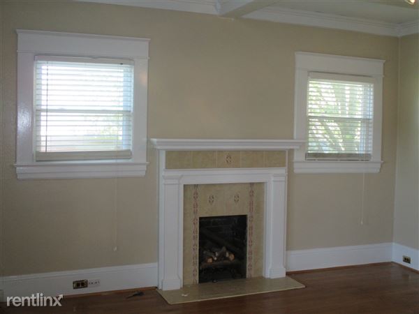 Foto del edificio - 403 Montlieu Ave