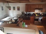 Foto del edificio - 531 29th St