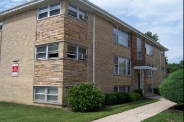 Foto del edificio - 2322 S 17th Ave