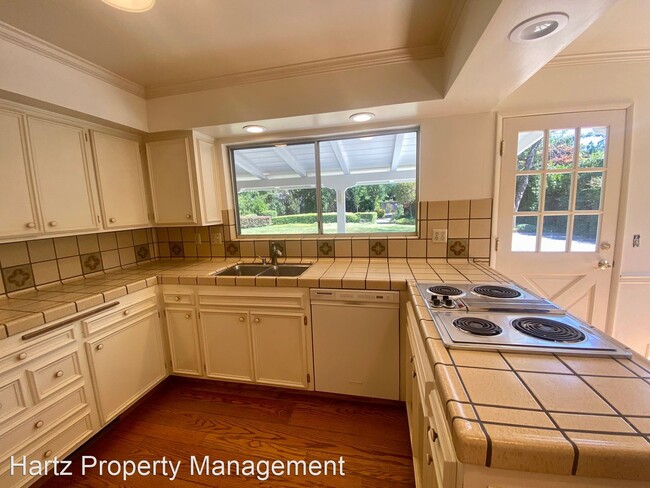 Building Photo - 3 br, 2 bath House - 1479 Via Don Jose