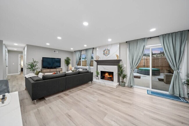 Foto del edificio - 9827 San Diego St