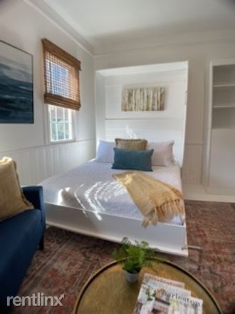 Foto del edificio - Studio, 1 bath Duplex - 8 Orrs Court A1