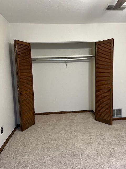 Foto del edificio - 2840 Blairstone Ct