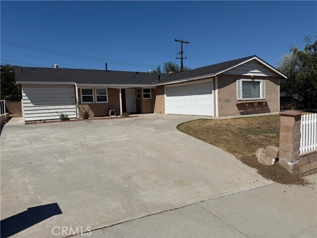 Foto principal - 2727 Recinto Ave