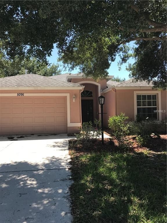 Foto principal - 5091 Creekside Trail