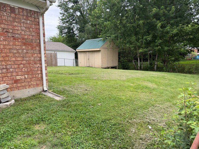 Building Photo - 11711 Wiltonwood Ct