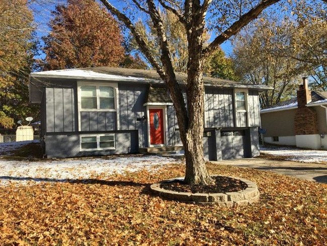 Building Photo - Waived Application Fee(s)!