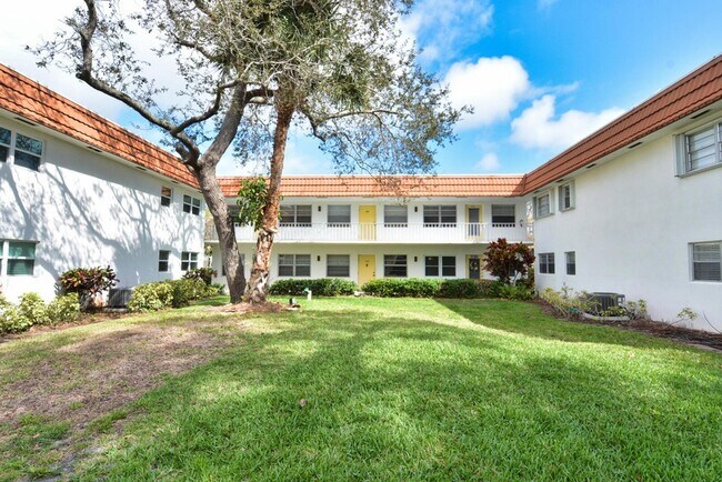 Foto del edificio - 1225 NW 21st St