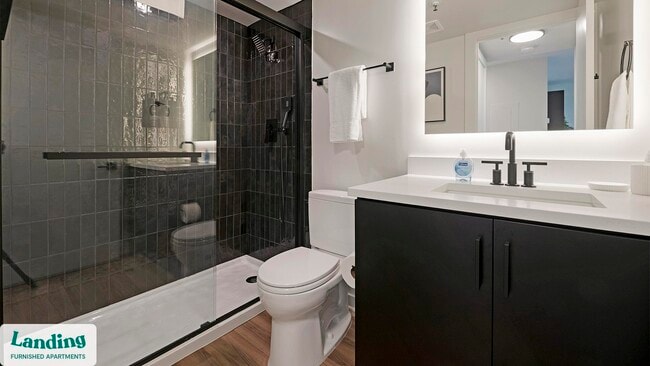 Building Photo - 1550 Clarendon Blvd