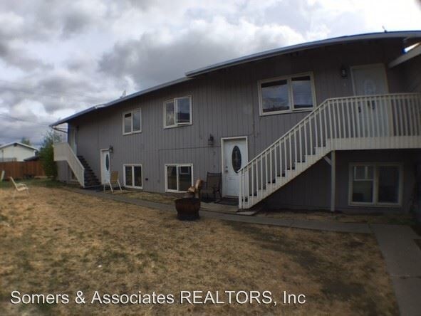 Foto principal - 1124 27th Ave