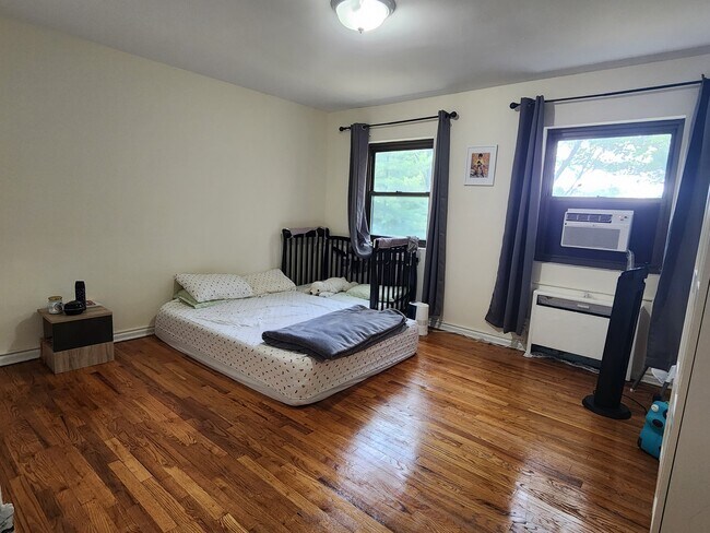 Foto del edificio - 3050 Edwin Ave