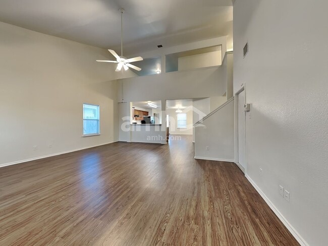 Building Photo - 18413 Little Sky Drive