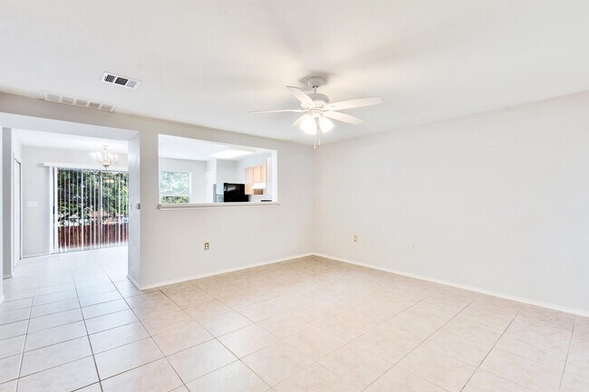 Building Photo - 7028 Doyal Dr