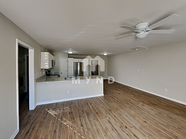 Building Photo - 3288 Anderson Mountain Rd