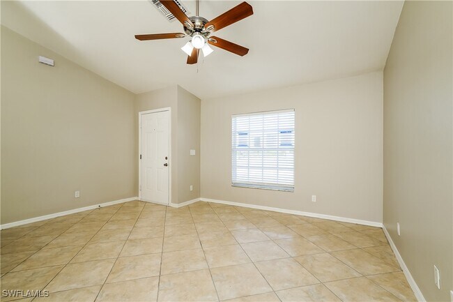 Foto del edificio - 3521 17th St SW