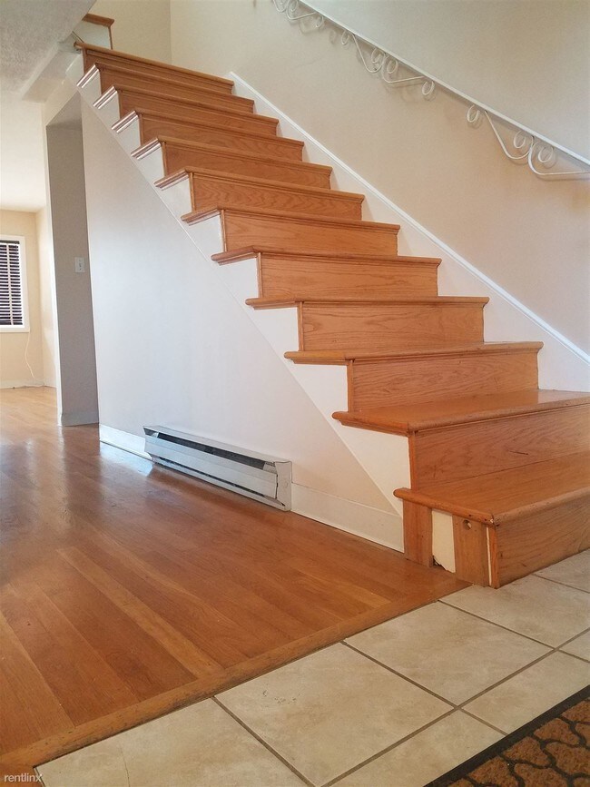 Foto del edificio - 18 Austin St