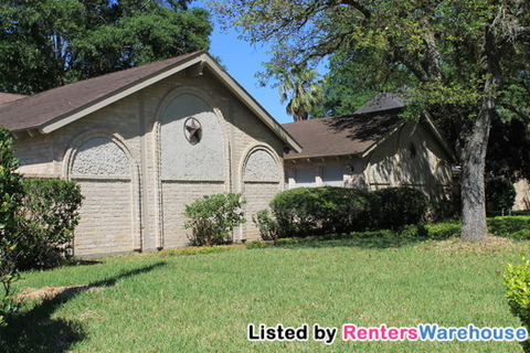 Building Photo - 20330 Kingsland Blvd